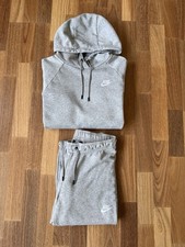 Nike Trainingsanzug