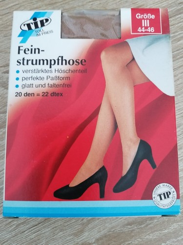 Feinstrumpfhose den marke - feinstrumpfhose,