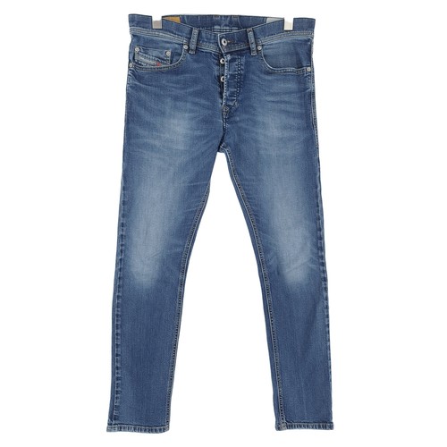 Diesel jeans tepphar - tepphar, herren