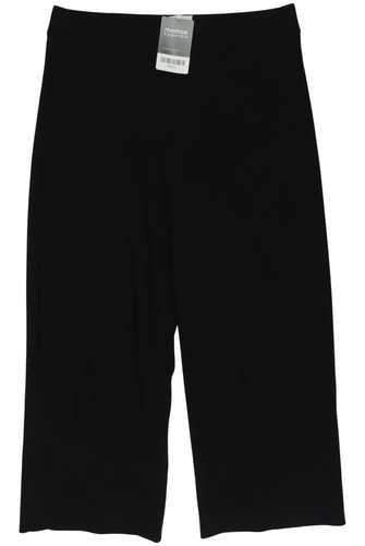 Marc polo stoffhose damen - polo,