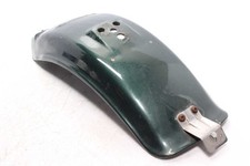 Kotflügel Fender Spritzschutz hinten Kawasaki Z 1100 ST KZT10A 81-83