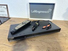 Harman Kardon DVD16 DVD Player Inkl.. Fernbedienung HDMI Kabel