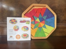 Grimm´s klein Achteck 