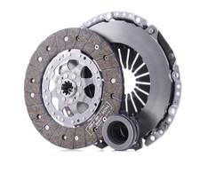 SACHS KUPPLUNGSSATZ BMW 3-ER