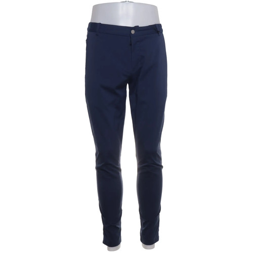 Nike golf hose größe - nike,