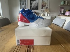 Nike Air Tech Challenge 2 SP