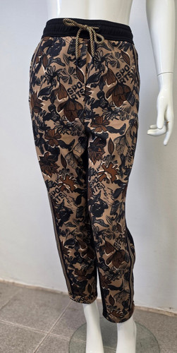 Marc cain sports - sports, damen