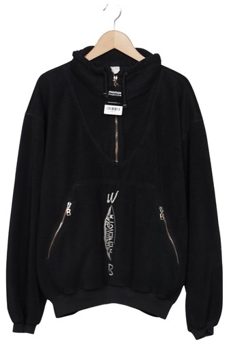 Bogner sweater damen - bogner,