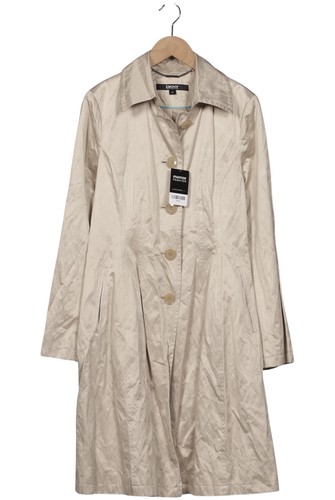 Dkny donna karan new - by,