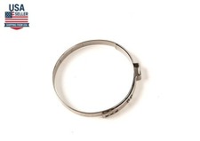 Bmw 3 E21 E30 E36 Spannband