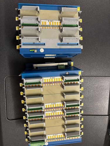 Schleicher 1 sps - schleicher, p-16/1