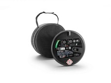 BMW Reifenpannenset Plus