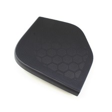 Orignal VW Blende für