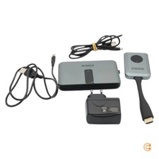 SpeaKa Professional HDMI