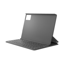 LENOVO Folio Tastatur
