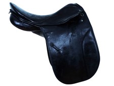 Stubben Romanus Extra