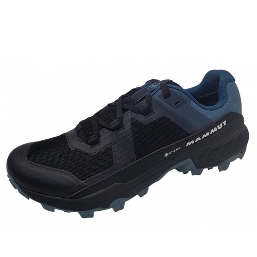 Mammut girun gtx low men - low.,