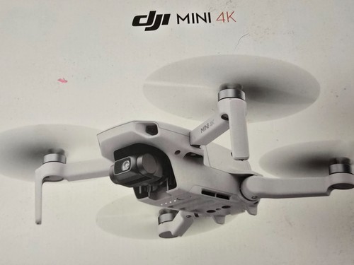 Dji mini fly more combo - dji,