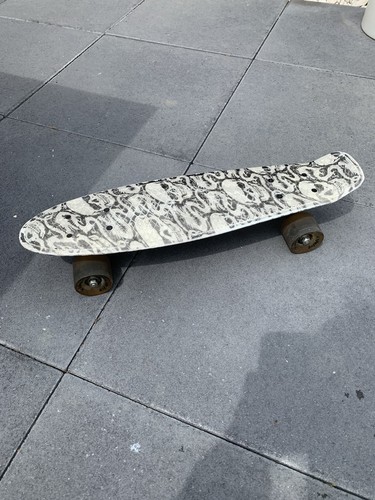 Penny board mit - penny,