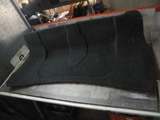 Original Audi V8 D11