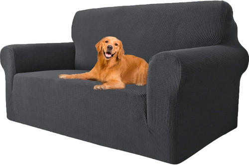 Ystellaa high stretch - high, sofa