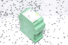 Phoenix Contact 2938730 MINI-PS-100-240AC/24DC/2 Stromversorgung