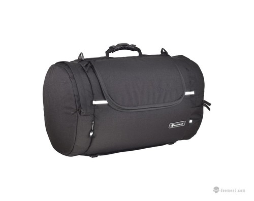 Deemeed tasche explorer 51 - tasche,