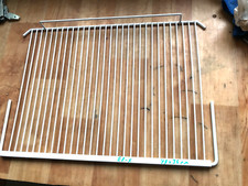 Einlegeboden,Gitterboden für