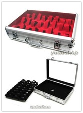 Uhrenkoffer Uhrenbox