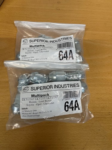 Alutec zubehörkit mp064a - zubehörkit,