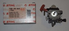 4180 Original Stihl C1Q-S173