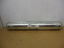 Original OEM John Deere Gebohrt Stecknadel Verschluss T185831 Für Heckbagger