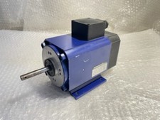 Groschopp igl - 90-60,