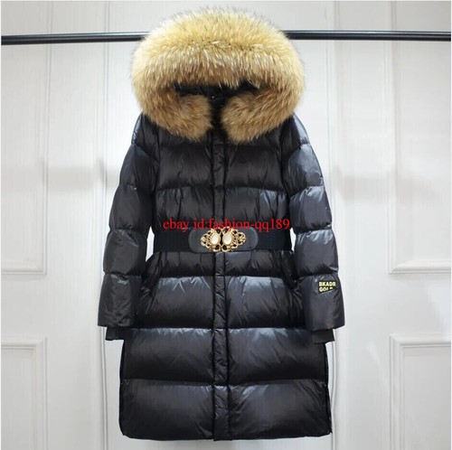 Herren damen daunenjacke - damen,