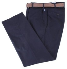 BRUHL Mens Montana Micro Twill