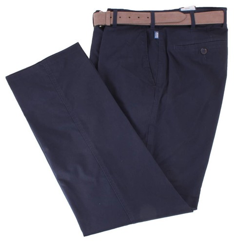 Bruhl mens montana micro - bruhl,