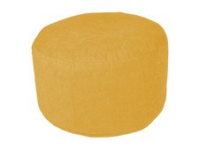 Fußhocker sitzhocker pouf - sitzhocker,
