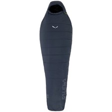 Salewa Rozes Ultralight