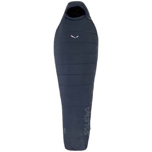 Salewa rozes ultralight - rozes,