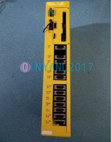 1pc used fanuc - used,
