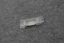 VW Leuchte 5K0947101 Beleuchtung Kofferraumbeleuchtung Lampe Innenleuchte 10W