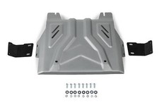 Verteilergetriebe Alu