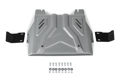 Verteilergetriebe alu - verteilergetriebe,