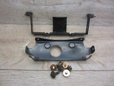 Kymco Maxxer MXU KXR 250 Halter Träger Kühler 64317-LBA7-900  64318-LBA7-900