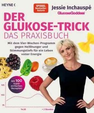 Der Glukose-Trick - Das