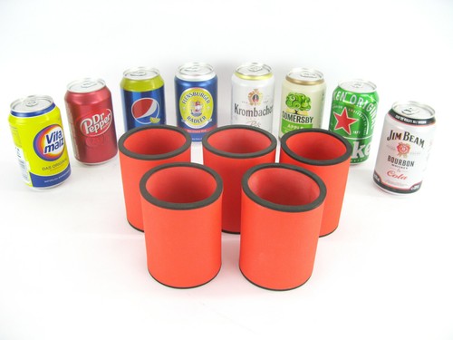 5er set getränkekühler - 5er, für