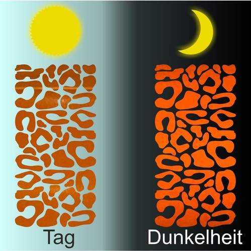 Aufkleber fahrrad - aufkleber,
