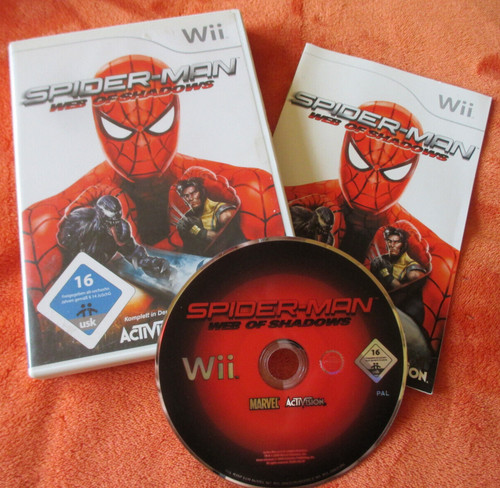 Spider man spiderman web - spider-man,