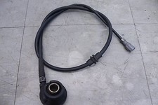 Peugeot Vivacity 100 ccm und 50 ccm Tacho Antrieb mit Tachowelle