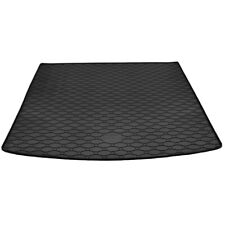MP Gummimatte Kofferraumwanne